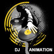 (c) Animation-deejay.com